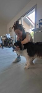 Ostéo Canine