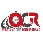 ACR