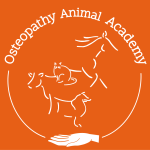 Logo-OAA-1