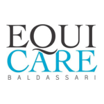 equicare-logo-osteopathie-animale