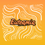 Logo euteamia